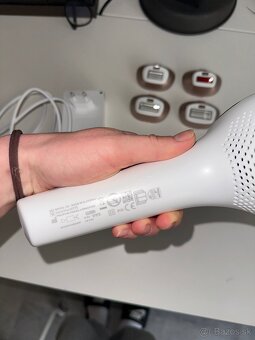 Philips Lumea Prestige BRI956 - 7