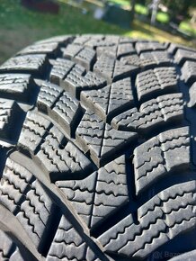 215/65 r16 zimne pneumatiky - 7