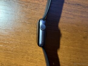 Apple watch series 3, 38mm - 7