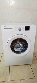 BEKO WUE6511 - 7