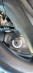 Kia Picanto 1,2benzin r.v.2008 - 7