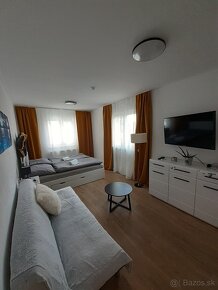 Apartmán Arónia - Piešťany - 7