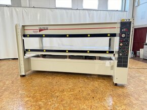 Lis Italpresse UT/6L - 7