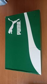 PUMA Ralph Samson - 44 poštovne v cene - 7