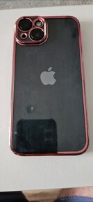 Iphone 14 midnight 128gb - 7