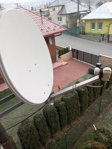 Tv sat komplet - 7