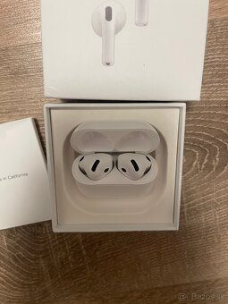 Apple Airpods 4 ANC - 7