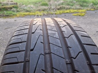 225/45 r19 letne pneumatiky 225 45 19 225/45/19 R19 pneu - 7