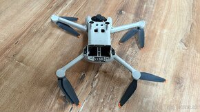 DJI Mini 3 Pro Fly More Combo - 7