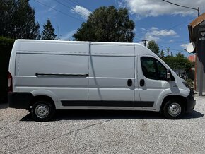 Fiat ducato 2.3 multijet - 7