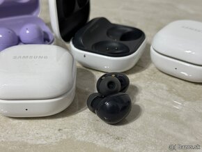 Samsung Galaxy Buds 2 - 7