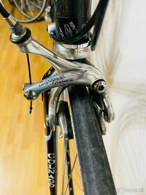 Colnago C40 Art Decor (AD10) - 7