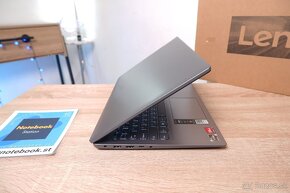 Lenovo - 7