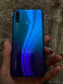 Huawei P30 Iite - 7