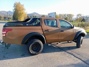 Fiat Fullback - 7