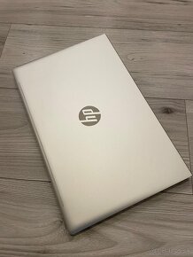 HP ProBook 455 G10 - 7