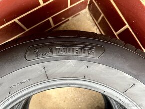 205/65 R15 letné pneumatiky 2 kusy - 7