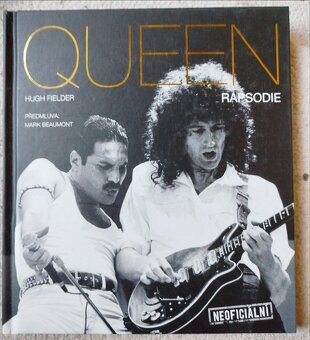 Led Zeppelin,Jimmy Page,Queen,Freddie Mercury - 7