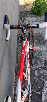 Pinarello FP7 (7,8kg) - 7