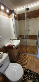 Prenajom luxusného apartmanu - 7