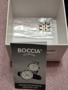 Boccia titanium 3750-04 - 7