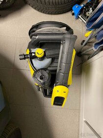 ☆ Karcher PremiumSmartControl (pov. 550€) + bluetooth apka - 7