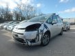 CITROEN C4GRAND PICASO - 7