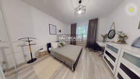 HALO reality - Predaj, trojizbový byt Bratislava Dúbravka, M - 7