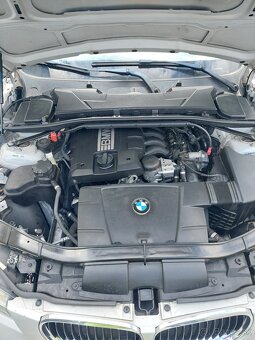 Predam BMW 318i - 7