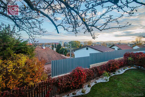 Predaj Poprad - Spišská Sobota, veľký rodinný dom s 3 samost - 7