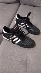 Turfy adidas - 7