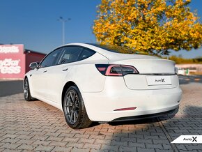 Tesla Model 3 Standard Range Plus 208 kW - 7