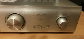 Integrovaný zosilňovač Denon PMA 800 NE - 7