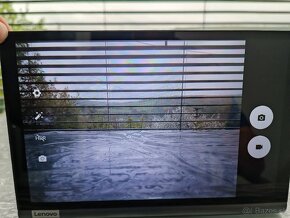 Tablet Lenovo Yoga YT-X705F / 4GB RAM / 64GB / TOP - 7