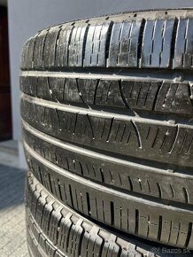 PIRELLI 275/40 R22 108Y XL SCORPION VERDE ALL SEASON - 7