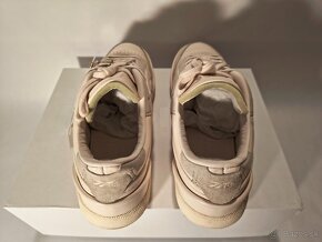 Reebok x Victoria Beckham Club C - 7