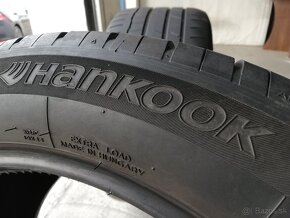 305/40 r20 letné pneumatiky Hankook Ventus S1 evo 3 na SUV - 7