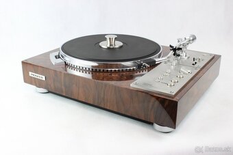 Gramofón PIONEER XL-A700 - 7