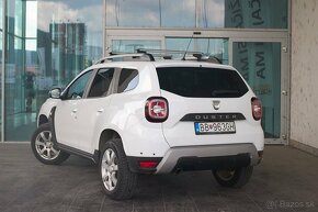 Dacia Duster - 7