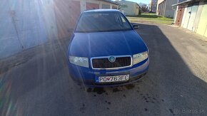 Fabia - 7