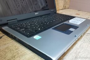 Notebook Acer Aspire 3690 - 7