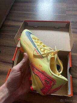 ZOOM VAPOR 16 ACADEMY KM FG/MG - 7