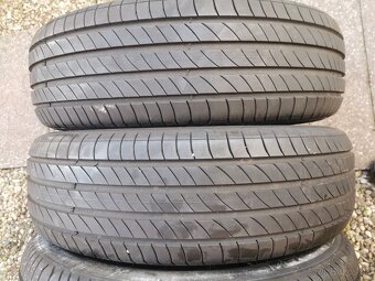 MICHELIN ePRIMACY letní 4ks 195/60R18 - 7