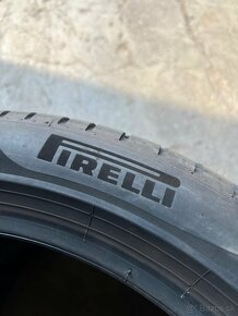 Letne Pneu Pirelli 225/45 R18 95Y 4ks - 7