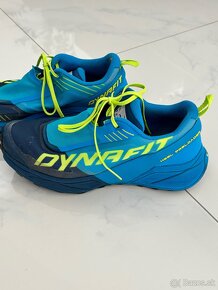 Dynafit ultra 100 - 7