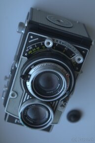 Flexaret automat - 7