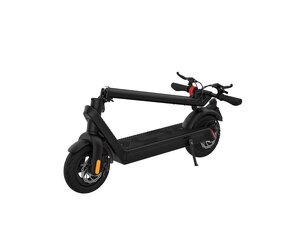 NOVÁ ELEKTRO KOLOBEŽKA Easybike X20 godzila - 7