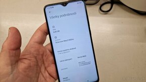 Xiaomi Redmi Note 8 Pro dual 6/64GB - 7