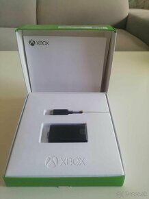 XBOX ONE 1TB - 7