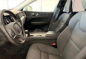 Volvo XC60 D4 2,0D 190k Momentum, Full LED, Navi, Ťažné - 7